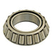 Differential Pinion Bearing DT Components NP559445