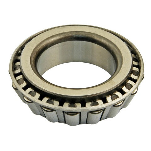 Differential Pinion Bearing DT Components NP559445