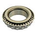 Differential Pinion Bearing DT Components NP559445