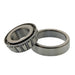 Differential Pinion Bearing DT Components NP568415