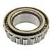 Differential Pinion Bearing DT Components NP576375