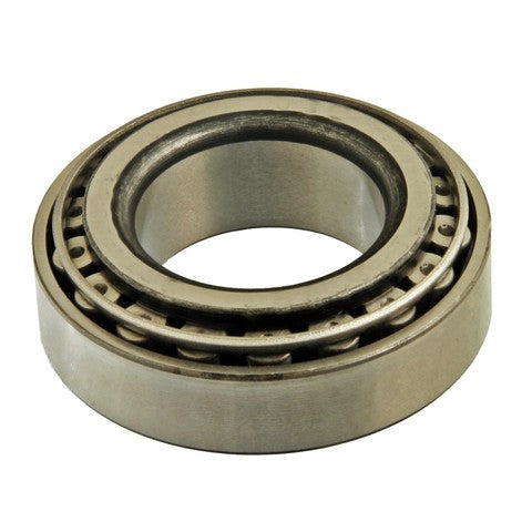 Pinion Head Brg. DT Components NP722065-NP013743