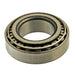 Pinion Head Brg. DT Components NP722065-NP013743