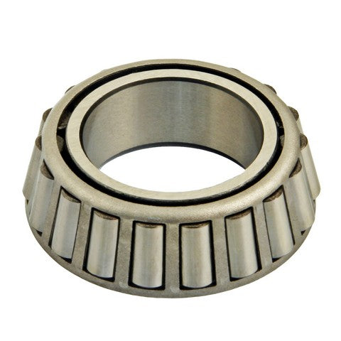 Differential Pinion Bearing DT Components NP722065