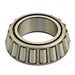 Differential Pinion Bearing DT Components NP722065