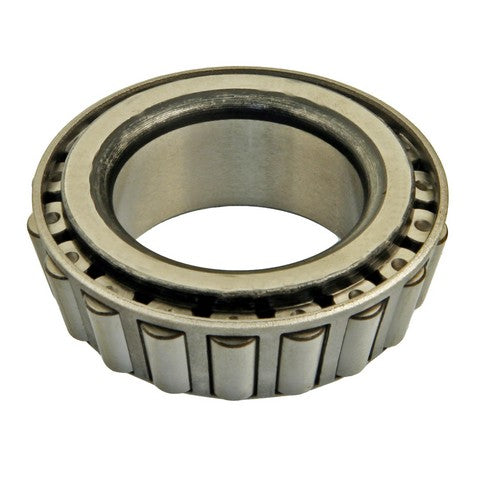 Differential Pinion Bearing DT Components NP722065