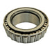 Differential Pinion Bearing DT Components NP722065