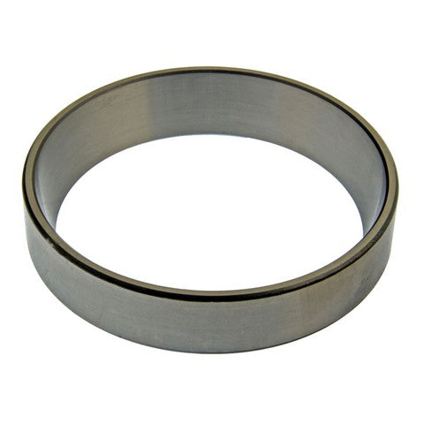 Differential Carrier Bearing Race DT Components NP802507