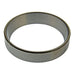 Differential Carrier Bearing Race DT Components NP802507