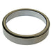 Differential Carrier Bearing Race DT Components NP802507