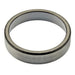Wheel Bearing Race DT Components NP913325