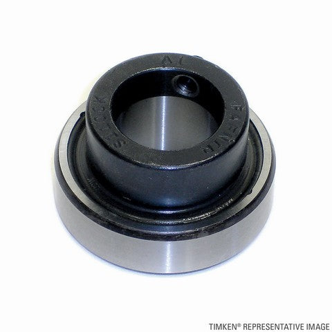Bearings Timken GRAE25RRB