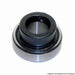 Bearings Timken GRA106RRB