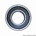 Bearings Timken GRAE40RRB