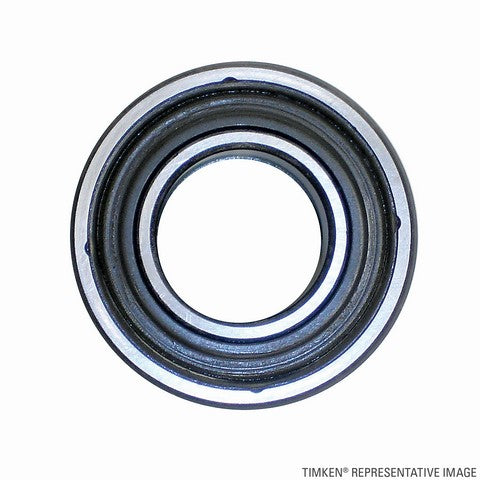 Bearings Timken GRAE35RRB