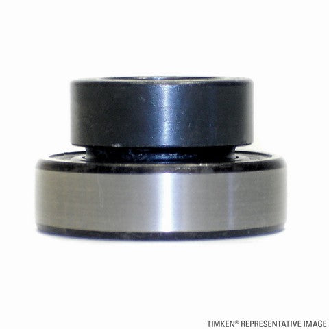 Bearings Timken GRAE40RRB