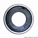 Wheel Locking Collar Timken C108