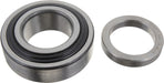 Wheel Bearing Kit BCA NRUB1580EBFR