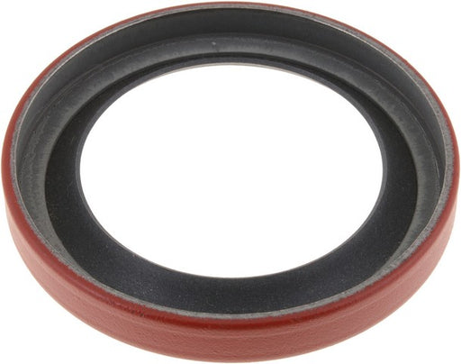 Ignition Distributor Seal BCA NS100058
