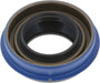 Automatic Transmission Extension Housing Seal BCA NS100086
