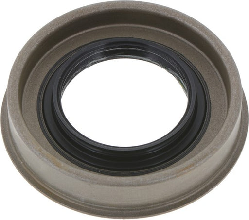 Wheel Seal BCA NS100357