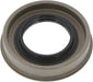Wheel Seal BCA NS100357