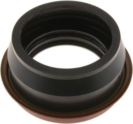 Automatic Transmission Extension Housing Seal BCA NS100796