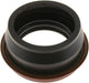 Automatic Transmission Extension Housing Seal BCA NS100796