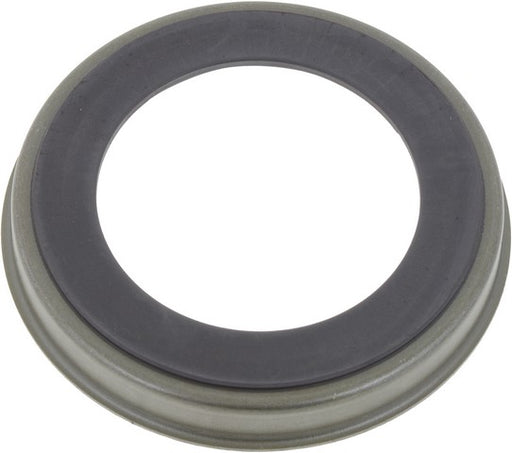 Wheel Seal BCA NS100944