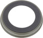 Wheel Seal BCA NS100944