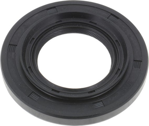 Automatic Transmission Output Shaft Seal BCA NS1036