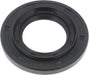 Automatic Transmission Output Shaft Seal BCA NS1036