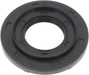 Automatic Transmission Output Shaft Seal BCA NS1147