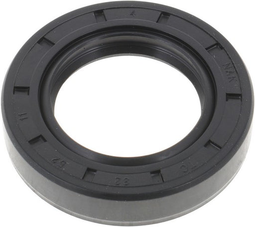 Automatic Transmission Output Shaft Seal BCA NS1167