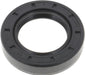 Automatic Transmission Output Shaft Seal BCA NS1167