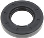 Differential Pinion Seal BCA NS1173