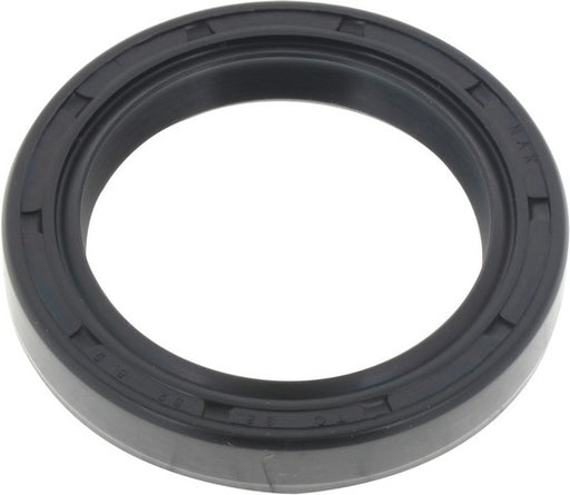 Manual Transmission Output Shaft Seal BCA NS1174