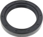 Manual Transmission Output Shaft Seal BCA NS1174