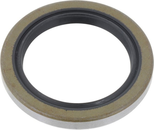 Wheel Seal BCA NS1196