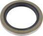 Wheel Seal BCA NS1196