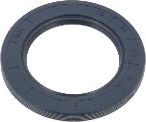 Wheel Seal BCA NS1208