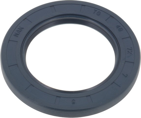 Wheel Seal BCA NS1208