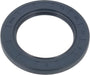 Wheel Seal BCA NS1208