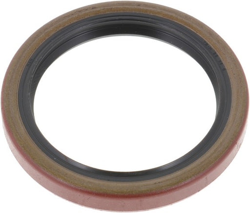 Manual Transmission Output Shaft Seal BCA NS1209