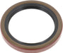 Manual Transmission Output Shaft Seal BCA NS1209
