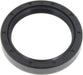 Manual Transmission Output Shaft Seal BCA NS1217
