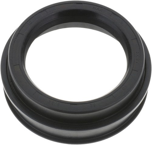 Wheel Seal BCA NS1956