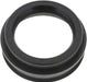 Wheel Seal BCA NS1956