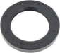 Wheel Seal BCA NS1959