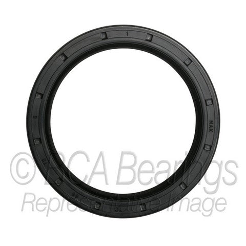 Automatic Transmission Extension Housing Seal BCA NS1973